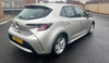 Toyota Corolla 1.8 VVT-h Icon Tech CVT Euro 6 (s/s) 5dr 5dr Automatic 2026