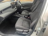 Toyota Corolla 1.8 VVT-h Icon Tech CVT Euro 6 (s/s) 5dr 5dr Automatic 2026