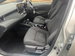 Toyota Corolla 1.8 VVT-h Icon Tech CVT Euro 6 (s/s) 5dr 5dr Automatic 2019