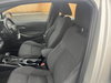 Toyota Corolla 1.8 VVT-h Icon Tech CVT Euro 6 (s/s) 5dr 5dr Automatic 2026