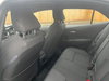 Toyota Corolla 1.8 VVT-h Icon Tech CVT Euro 6 (s/s) 5dr 5dr Automatic 2026