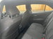 Toyota Corolla 1.8 VVT-h Icon Tech CVT Euro 6 (s/s) 5dr 5dr Automatic 2019