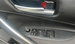 Toyota Corolla 1.8 VVT-h Icon Tech CVT Euro 6 (s/s) 5dr 5dr Automatic 2019