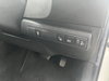 Toyota Corolla 1.8 VVT-h Icon Tech CVT Euro 6 (s/s) 5dr 5dr Automatic 2026