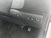 Toyota Corolla 1.8 VVT-h Icon Tech CVT Euro 6 (s/s) 5dr 5dr Automatic 2019