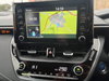 Toyota Corolla 1.8 VVT-h Icon Tech CVT Euro 6 (s/s) 5dr 5dr Automatic 2026