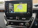 Toyota Corolla 1.8 VVT-h Icon Tech CVT Euro 6 (s/s) 5dr 5dr Automatic 2019
