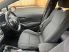 Toyota Corolla 1.8 VVT-h Icon Tech CVT Euro 6 (s/s) 5dr 5dr Automatic 2026