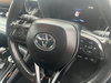 Toyota Corolla 1.8 VVT-h Icon Tech CVT Euro 6 (s/s) 5dr 5dr Automatic 2026