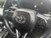 Toyota Corolla 1.8 VVT-h Icon Tech CVT Euro 6 (s/s) 5dr 5dr Automatic 2019