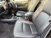 Toyota Hilux 2.4 D-4D Invincible X Auto 4WD Euro 6 (s/s) 4dr (TSS) 4dr Automatic 2026