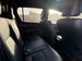 Toyota Hilux 2.4 D-4D Invincible X Auto 4WD Euro 6 (s/s) 4dr (TSS) 4dr Automatic 2020