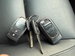 Toyota Hilux 2.4 D-4D Invincible X Auto 4WD Euro 6 (s/s) 4dr (TSS) 4dr Automatic 2020