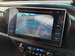Toyota Hilux 2.4 D-4D Invincible X Auto 4WD Euro 6 (s/s) 4dr (TSS) 4dr Automatic 2020