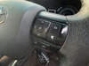 Toyota Hilux 2.4 D-4D Invincible X Auto 4WD Euro 6 (s/s) 4dr (TSS) 4dr Automatic 2026