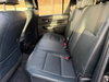Toyota Hilux 2.4 D-4D Invincible X Auto 4WD Euro 6 (s/s) 4dr (TSS) 4dr Automatic 2026