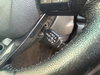 Toyota Hilux 2.4 D-4D Invincible X Auto 4WD Euro 6 (s/s) 4dr (TSS) 4dr Automatic 2026