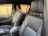 Toyota Hilux 2.4 D-4D Invincible X Auto 4WD Euro 6 (s/s) 4dr (TSS) 4dr Automatic 2026