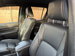 Toyota Hilux 2.4 D-4D Invincible X Auto 4WD Euro 6 (s/s) 4dr (TSS) 4dr Automatic 2020