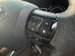 Toyota Hilux 2.4 D-4D Invincible X Auto 4WD Euro 6 (s/s) 4dr (TSS) 4dr Automatic 2020