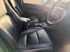 Toyota Hilux 2.4 D-4D Invincible X Auto 4WD Euro 6 (s/s) 4dr (TSS) 4dr Automatic 2026
