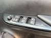 Toyota Hilux 2.4 D-4D Invincible X Auto 4WD Euro 6 (s/s) 4dr (TSS) 4dr Automatic 2026