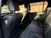 Toyota Hilux 2.4 D-4D Invincible X Auto 4WD Euro 6 (s/s) 4dr (TSS) 4dr Automatic 2026