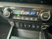 Toyota Hilux 2.4 D-4D Invincible X Auto 4WD Euro 6 (s/s) 4dr (TSS) 4dr Automatic 2020
