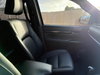 Toyota Hilux 2.4 D-4D Invincible X Auto 4WD Euro 6 (s/s) 4dr (TSS) 4dr Automatic 2026