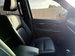 Toyota Hilux 2.4 D-4D Invincible X Auto 4WD Euro 6 (s/s) 4dr (TSS) 4dr Automatic 2020