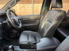 Toyota Hilux 2.4 D-4D Invincible X Auto 4WD Euro 6 (s/s) 4dr (TSS) 4dr Automatic 2026
