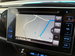 Toyota Hilux 2.4 D-4D Invincible X Auto 4WD Euro 6 (s/s) 4dr (TSS) 4dr Automatic 2020