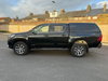 Toyota Hilux 2.4 D-4D Invincible X Auto 4WD Euro 6 (s/s) 4dr (TSS) 4dr Automatic 2026