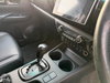 Toyota Hilux 2.4 D-4D Invincible X Auto 4WD Euro 6 (s/s) 4dr (TSS) 4dr Automatic 2026