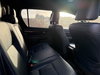 Toyota Hilux 2.4 D-4D Invincible X Auto 4WD Euro 6 (s/s) 4dr (TSS) 4dr Automatic 2026