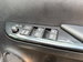 Toyota Hilux 2.4 D-4D Invincible X Auto 4WD Euro 6 (s/s) 4dr (TSS) 4dr Automatic 2020