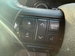 Toyota Hilux 2.4 D-4D Invincible X Auto 4WD Euro 6 (s/s) 4dr (TSS) 4dr Automatic 2020
