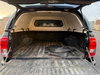 Toyota Hilux 2.4 D-4D Invincible X Auto 4WD Euro 6 (s/s) 4dr (TSS) 4dr Automatic 2026