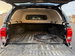 Toyota Hilux 2.4 D-4D Invincible X Auto 4WD Euro 6 (s/s) 4dr (TSS) 4dr Automatic 2020