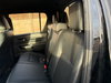 Toyota Hilux 2.4 D-4D Invincible X Auto 4WD Euro 6 (s/s) 4dr (TSS) 4dr Automatic 2026