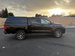 Toyota Hilux 2.4 D-4D Invincible X Auto 4WD Euro 6 (s/s) 4dr (TSS) 4dr Automatic 2020