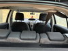 Toyota Yaris 1.33 Dual VVT-i TR Euro 4 (s/s) 5dr 5dr Manual 2026