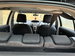 Toyota Yaris 1.33 Dual VVT-i TR Euro 4 (s/s) 5dr 5dr Manual 2010