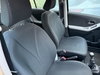 Toyota Yaris 1.33 Dual VVT-i TR Euro 4 (s/s) 5dr 5dr Manual 2026