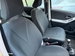 Toyota Yaris 1.33 Dual VVT-i TR Euro 4 (s/s) 5dr 5dr Manual 2010