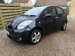 Toyota Yaris 1.33 Dual VVT-i TR Euro 4 (s/s) 5dr 5dr Manual 2010