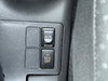 Toyota Yaris 1.33 Dual VVT-i TR Euro 4 (s/s) 5dr 5dr Manual 2026