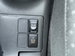 Toyota Yaris 1.33 Dual VVT-i TR Euro 4 (s/s) 5dr 5dr Manual 2010
