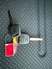 Toyota Yaris 1.33 Dual VVT-i TR Euro 4 (s/s) 5dr 5dr Manual 2010