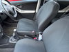 Toyota Yaris 1.33 Dual VVT-i TR Euro 4 (s/s) 5dr 5dr Manual 2026